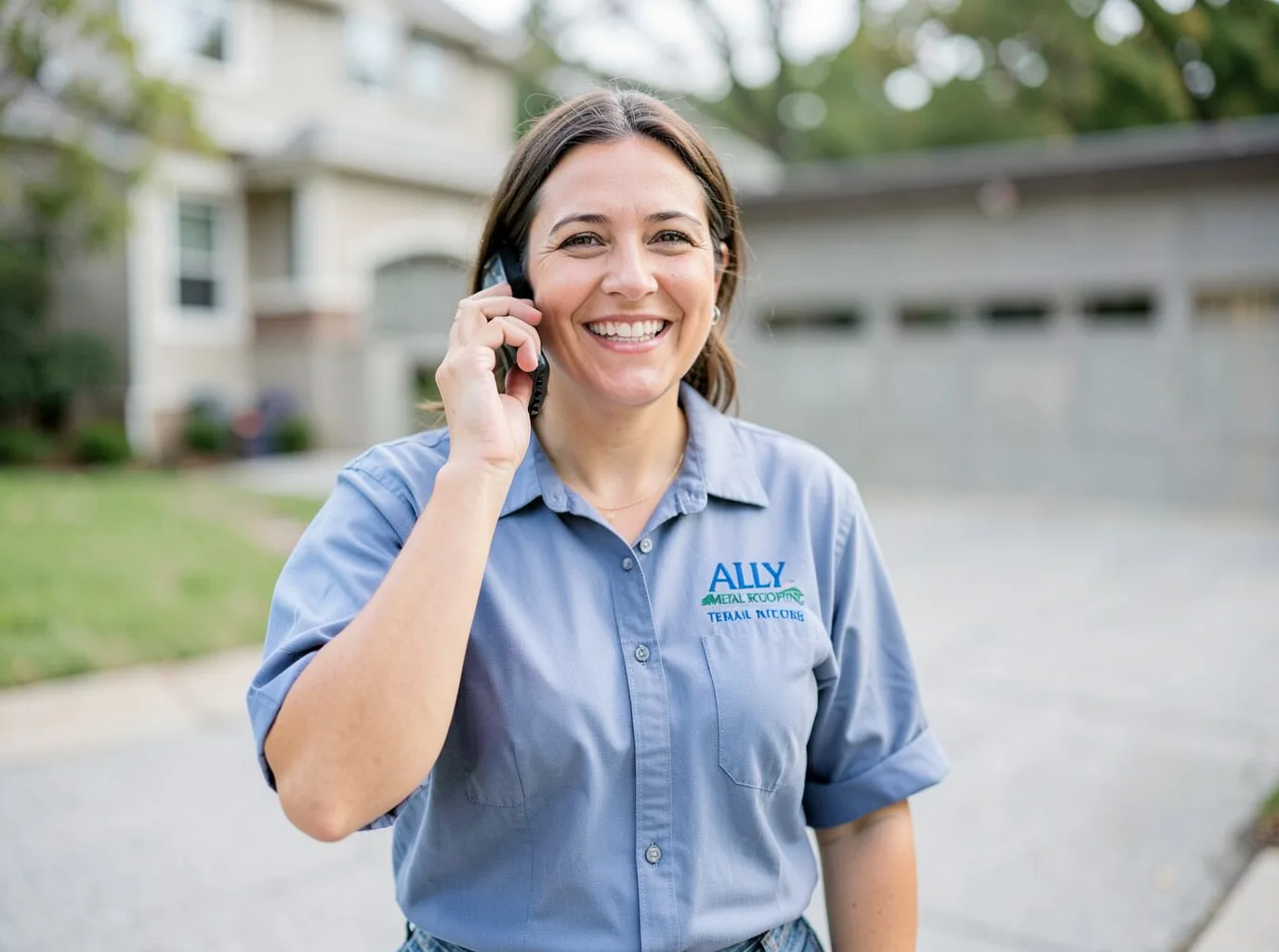 Metal Roof Installation Verona, IL FAQs